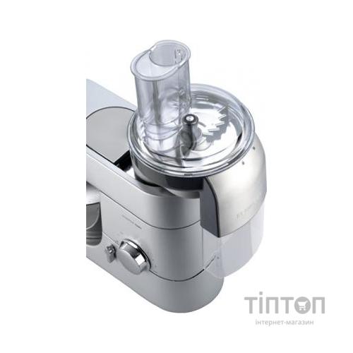 Аксесуари до кухонних комбайнів KENWOOD AT340