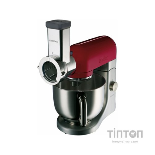 Аксесуари до кухонних комбайнів KENWOOD AX643