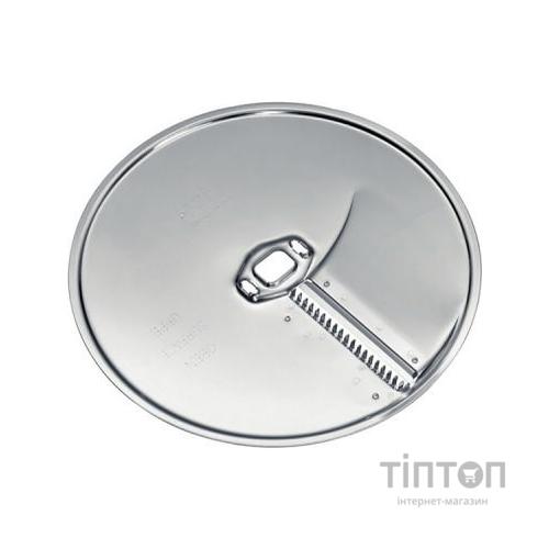 Аксесуари до кухонним комбаинам BOSCH MUZ45AG1