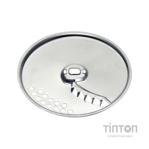Аксесуари до кухонним комбаинам BOSCH MUZ45PS1