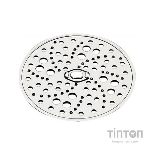 Аксесуари до кухонним комбаинам BOSCH MUZ45RS1