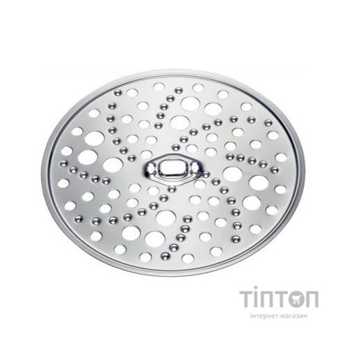 Аксесуари до кухонним комбаинам BOSCH MUZ45RS1