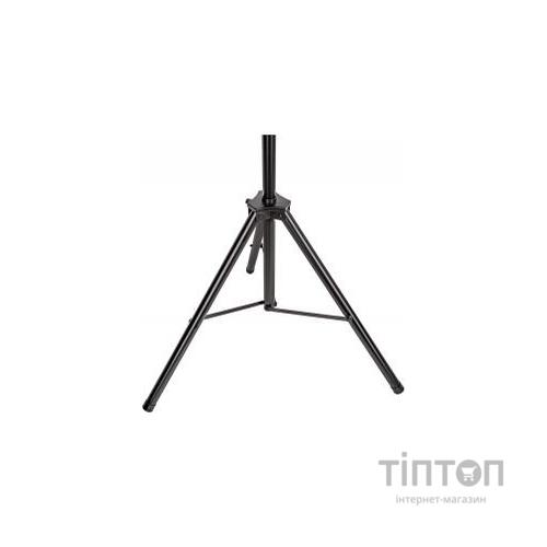 Аксесуари до обігрівачів Ardesto ножка телескопическая (IH-TS-01)