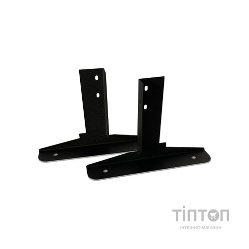 Аксесуари до обігрівачів Emby для панельного обігрівача (NP0001)