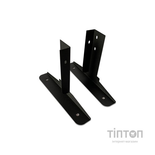 Аксесуари до обігрівачів Emby для панельного обігрівача (NP0001)