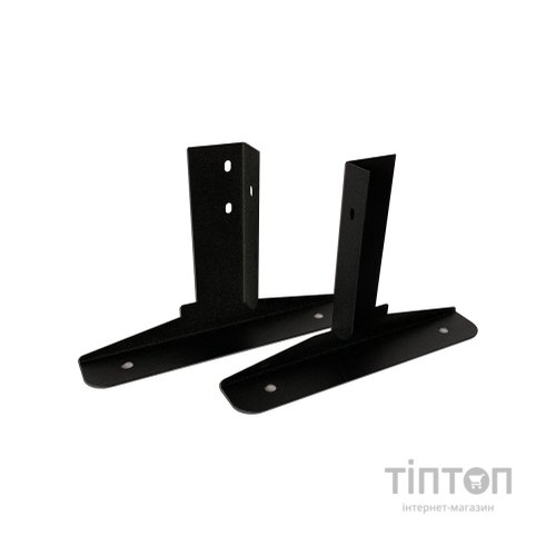 Аксесуари до обігрівачів Emby для панельного обігрівача (NP0001)