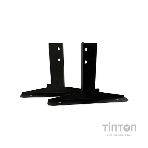 Аксесуари до обігрівачів Emby для панельного обігрівача (NP0001)