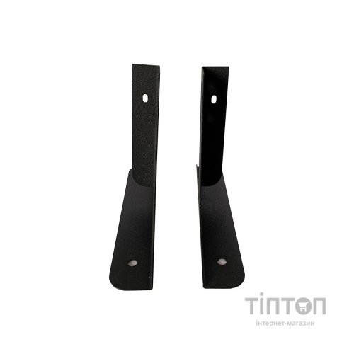 Аксесуари до обігрівачів Emby для панельного обігрівача (NP0001)