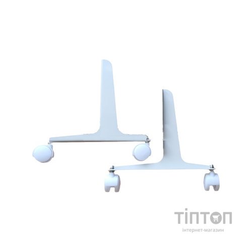 Аксесуари до обігрівачів Grunhelm 122362