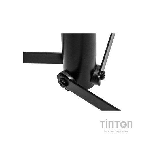 Аксесуари до обігрівачів Neo Tools 90-033