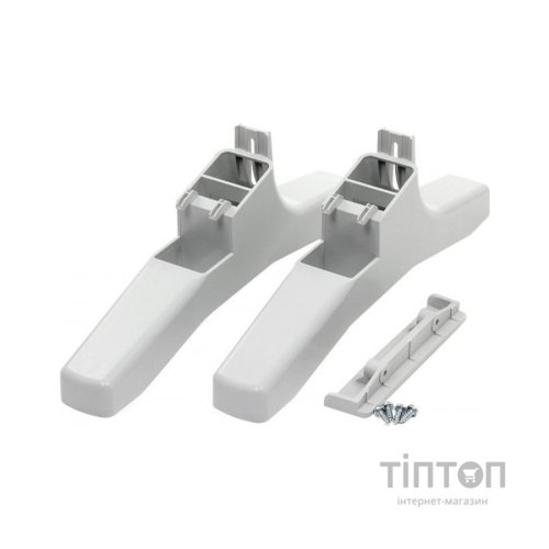 Аксесуари до обігрівачів Термія КОП-03