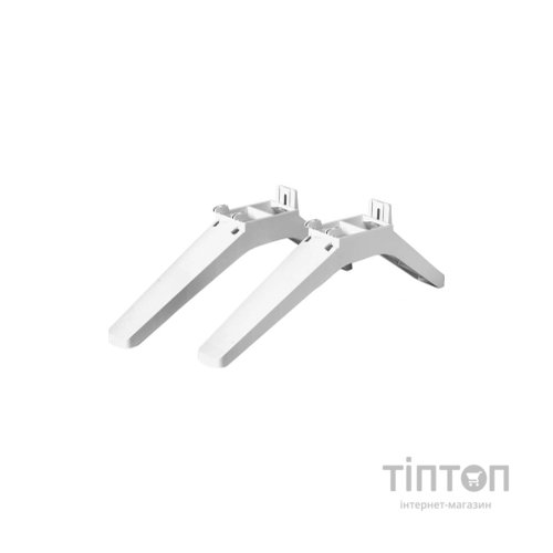 Аксесуари до обігрівачів Термія КОП-04