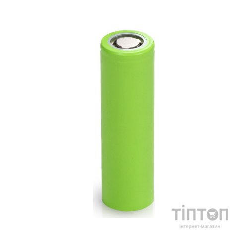 Акумулятор 21700 Li-Ion 5000mAh 3.6V 15A JHY (INR21700-50E)