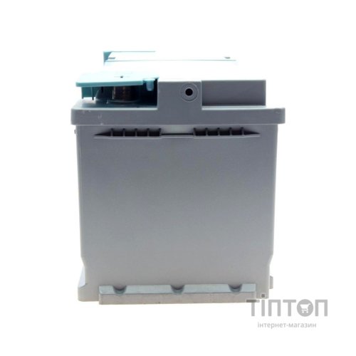 Акумулятор автомобільний Bosch 105А (0 092 S5A 150)
