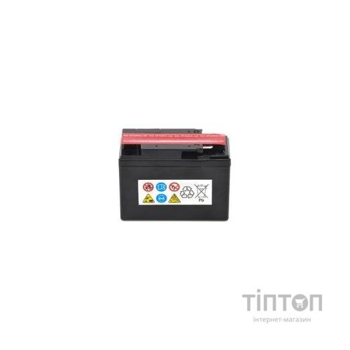 Акумулятор автомобільний Bosch 3A (0 092 M60 030)