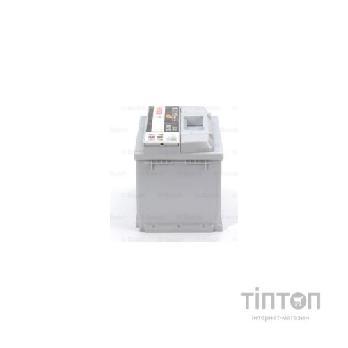 Акумулятор автомобільний Bosch 77А (0 092 S50 080)
