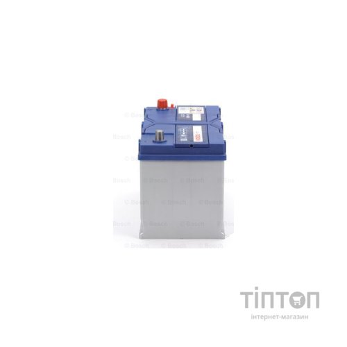 Акумулятор автомобільний Bosch 95А (0 092 S40 290)