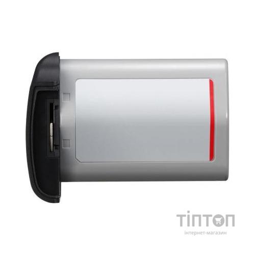 Акумулятор до фото/відео Canon LP-E19 (EOS 1DXII) (1169C002)