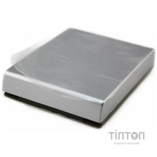 Акумулятор до фото/відео EXTRADIGITAL JVC BN-V114U (DV00DV1087)