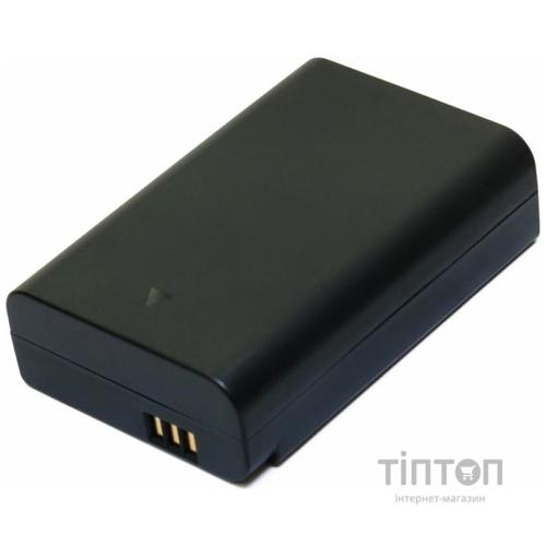 Акумулятор до фото/відео EXTRADIGITAL Samsung BP1410 (BDS2684)