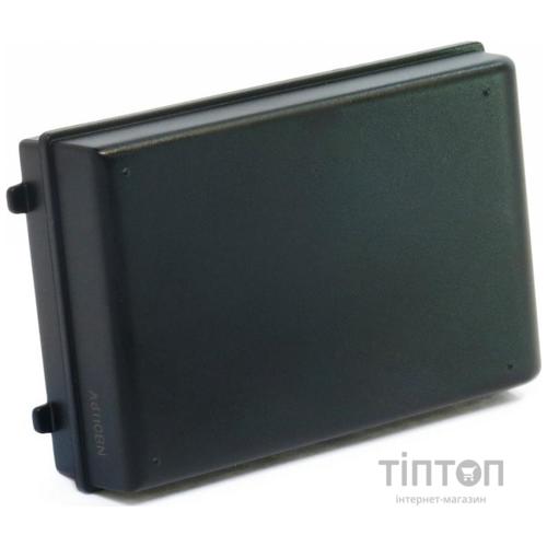 Акумулятор до фото/відео EXTRADIGITAL Samsung SB-P180A (DV00DV1237)