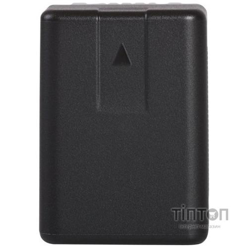 Акумулятор до фото/відео Panasonic VW-VBT190E-K