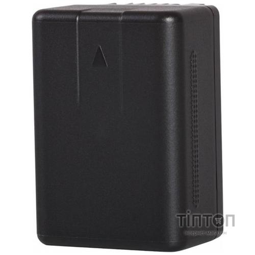 Акумулятор до фото/відео Panasonic VW-VBT190E-K