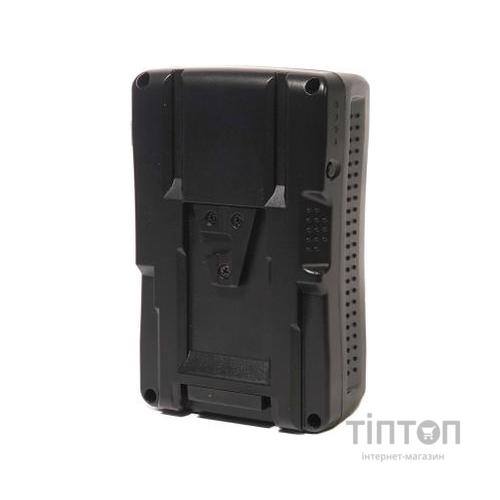 Акумулятор до фото/відео PowerPlant Sony BP-150WS, 10400mAh (DV00DV1415)