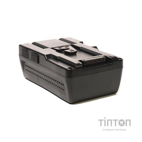 Акумулятор до фото/відео PowerPlant Sony BP-150WS, 10400mAh (DV00DV1415)