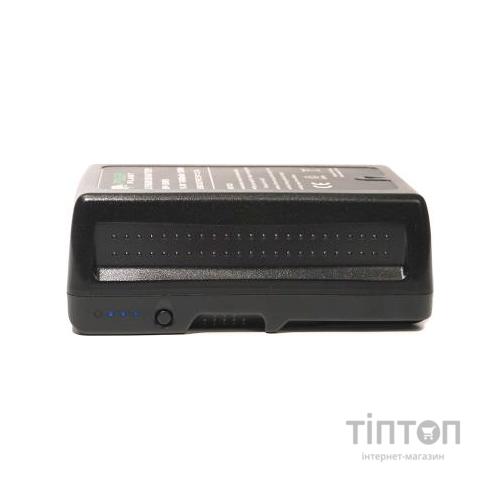 Акумулятор до фото/відео PowerPlant Sony BP-150WS, 10400mAh (DV00DV1415)