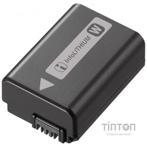 Акумулятор до фото/відео SONY NEX NP-FW50 (NPFW50.CE)