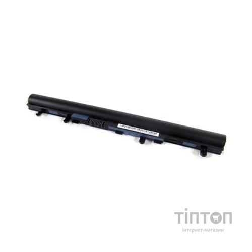 Акумулятор до ноутбука Acer Acer AL12A32 2500mAh 4cell 14.8V Li-ion (A41691)