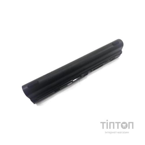 Акумулятор до ноутбука Acer Acer AL12B32 2500mAh 4cell 14.8V Li-ion (A41690)