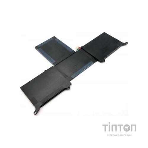 Акумулятор до ноутбука Acer Acer AP11D3F Aspire S3 3280mAh (36.4Wh) 6cell 11.1V Li-ion (A41788)