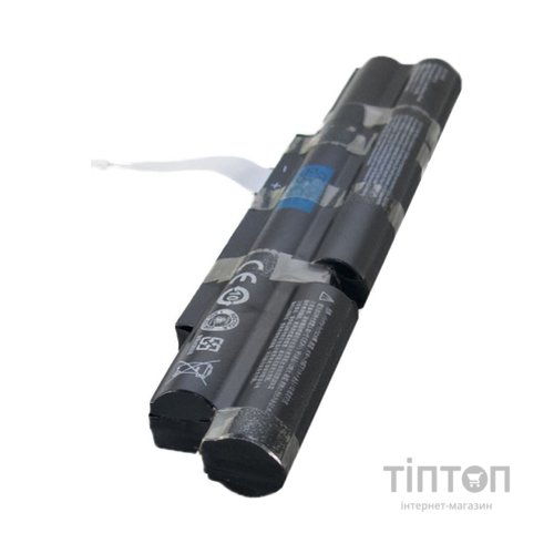 Акумулятор до ноутбука Acer AS11A3E, AC 3830T-6 4400mAh Extradigital (BNA4009)
