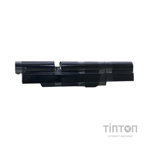 Акумулятор до ноутбука Acer AS11A3E, AC 3830T-6 4400mAh Extradigital (BNA4009)