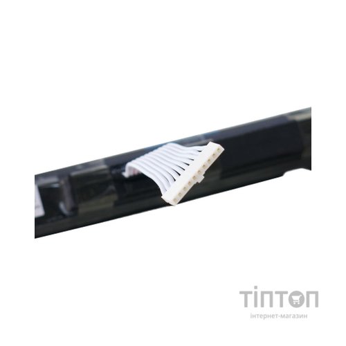 Акумулятор до ноутбука Acer AS11A3E, AC 3830T-6 4400mAh Extradigital (BNA4009)