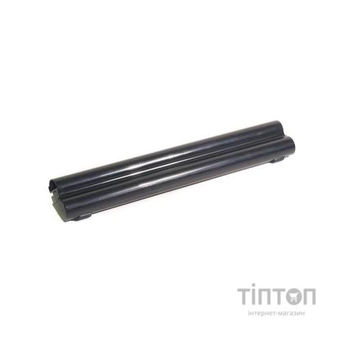 Акумулятор до ноутбука ACER TravelMate 8372 (AR8372LH) 14.4V 5200mAh PowerPlant (NB410194)