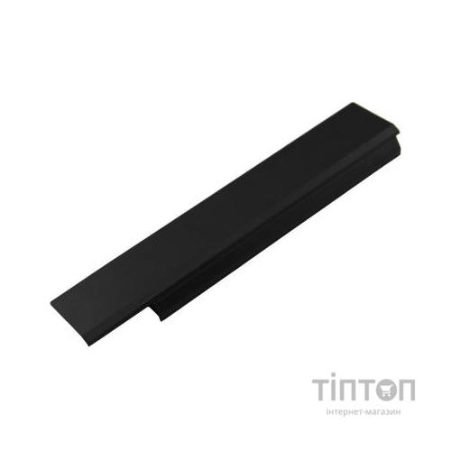 Акумулятор до ноутбука Alsoft Dell Vostro 3400 CYDWV 5200mAh 6cell 11.1V Li-ion (A41463)