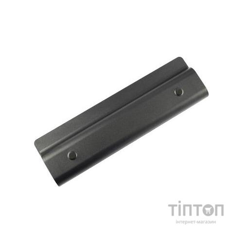 Акумулятор до ноутбука Alsoft HP Pavilion dm4 (Presario CQ56) 5200mAh 6cell 10.8V Li-ion (A41444)