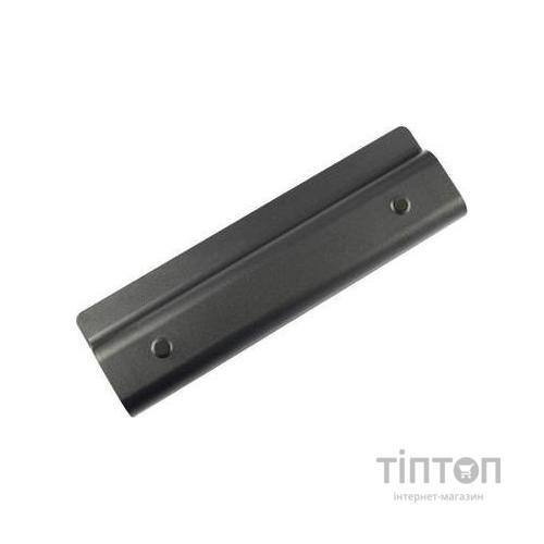 Акумулятор до ноутбука Alsoft HP Pavilion dm4 (Presario CQ56) 8800mAh 12cell 11.1V Li-ion (A41602)