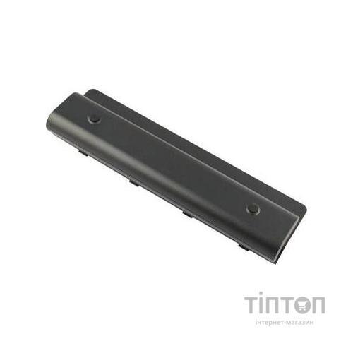 Акумулятор до ноутбука Alsoft HP Pavilion dm4 (Presario CQ56) 8800mAh 12cell 11.1V Li-ion (A41602)
