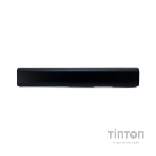 Акумулятор до ноутбука Asus A32-X401 10.8 V, 5200 mAh 56 Wh Extradigital (BNA3998)