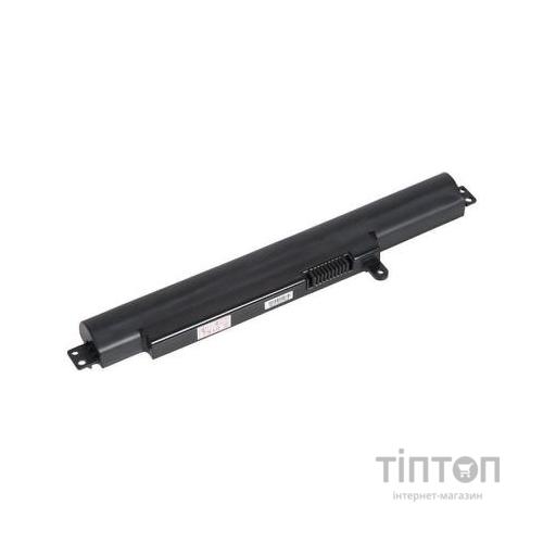 Акумулятор до ноутбука ASUS Asus A31N1311 38Wh 3cell 11.25V Li-ion (A47047)
