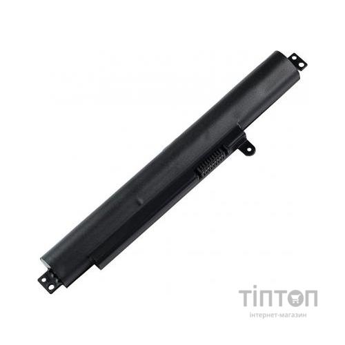 Акумулятор до ноутбука ASUS Asus A31N1311 38Wh 3cell 11.25V Li-ion (A47047)