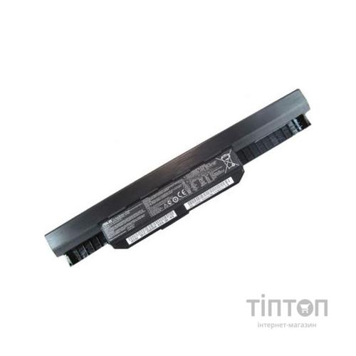 Акумулятор до ноутбука ASUS Asus A32-K53 4400mAh (47Wh) 6cell 11.1V Li-ion (A41889)
