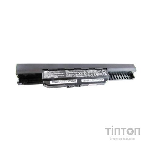 Акумулятор до ноутбука ASUS Asus A32-K53 5200mAh 6cell 11.1V Li-ion (A41671)