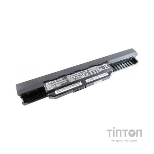 Акумулятор до ноутбука ASUS Asus A32-K53 5200mAh 6cell 11.1V Li-ion (A41671)
