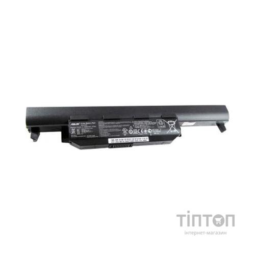 Акумулятор до ноутбука ASUS Asus A32-K55 4400mAh 6cell 11.1V Li-ion (A41762)