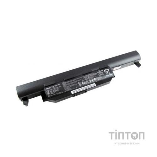 Акумулятор до ноутбука ASUS Asus A32-K55 4400mAh 6cell 11.1V Li-ion (A41762)